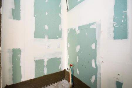 Apartamento à venda com 166m², 3 quartos e 3 vagas Apartamento à venda com 166m², 3 quartos e 3 vagasbanheiro suite 1