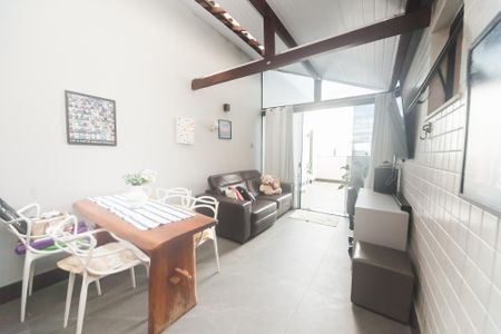 Apartamento à venda com 140m², 3 quartos e 2 vagas Apartamento à venda com 140m², 3 quartos e 2 vagasarea privativa