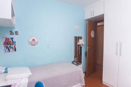 Apartamento à venda com 140m², 3 quartos e 2 vagas Apartamento à venda com 140m², 3 quartos e 2 vagasquarto 1