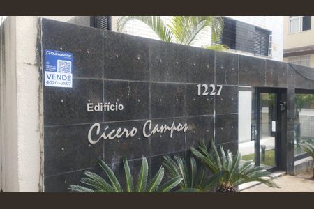 Apartamento à venda com 140m², 3 quartos e 2 vagas Apartamento à venda com 140m², 3 quartos e 2 vagasplaca instalada TIKP-215