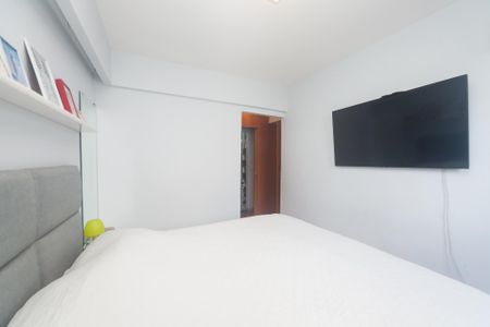 Apartamento à venda com 140m², 3 quartos e 2 vagas Apartamento à venda com 140m², 3 quartos e 2 vagassuite