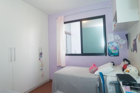 Apartamento à venda com 140m², 3 quartos e 2 vagas Apartamento à venda com 140m², 3 quartos e 2 vagasquarto 1