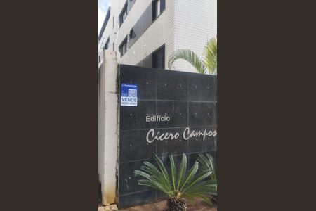 Apartamento à venda com 140m², 3 quartos e 2 vagas Apartamento à venda com 140m², 3 quartos e 2 vagasplaca instalada TIKP-215