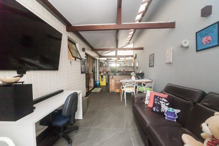 Apartamento à venda com 140m², 3 quartos e 2 vagas Apartamento à venda com 140m², 3 quartos e 2 vagasarea privativa