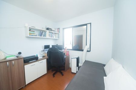 Apartamento à venda com 140m², 3 quartos e 2 vagas Apartamento à venda com 140m², 3 quartos e 2 vagasquarto 2