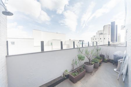 Apartamento à venda com 140m², 3 quartos e 2 vagas Apartamento à venda com 140m², 3 quartos e 2 vagasarea privativa