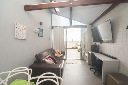 Apartamento à venda com 140m², 3 quartos e 2 vagas Apartamento à venda com 140m², 3 quartos e 2 vagasarea privativa