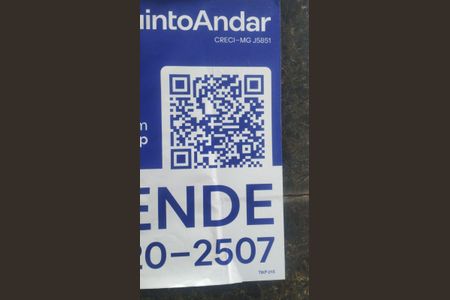 Apartamento à venda com 140m², 3 quartos e 2 vagas Apartamento à venda com 140m², 3 quartos e 2 vagasplaca instalada TIKP-215