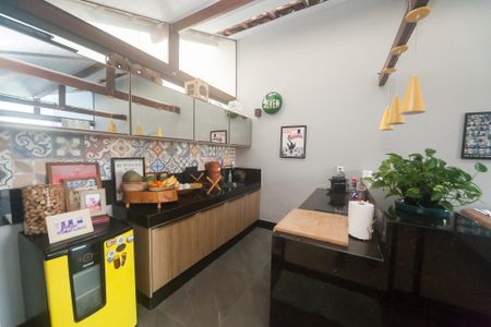 Apartamento à venda com 140m², 3 quartos e 2 vagas Apartamento à venda com 140m², 3 quartos e 2 vagasarea privativa
