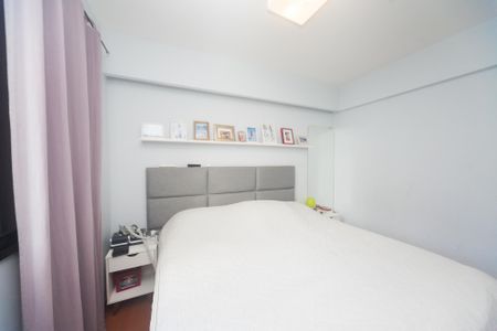 Apartamento à venda com 140m², 3 quartos e 2 vagas Apartamento à venda com 140m², 3 quartos e 2 vagassuite