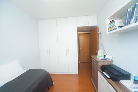 Apartamento à venda com 140m², 3 quartos e 2 vagas Apartamento à venda com 140m², 3 quartos e 2 vagasquarto 2