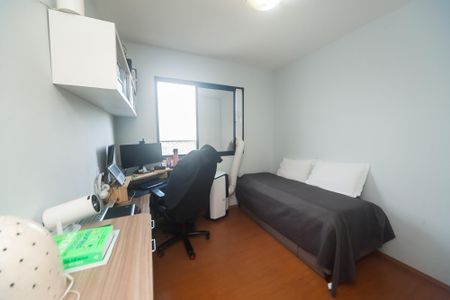 Apartamento à venda com 140m², 3 quartos e 2 vagas Apartamento à venda com 140m², 3 quartos e 2 vagasquarto 2
