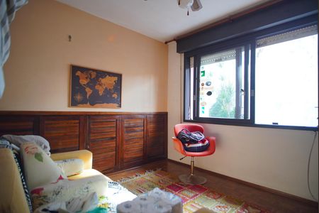 Casa à venda com 430m², 4 quartos e 6 vagasQuarto 2