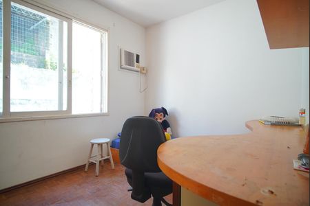Casa à venda com 430m², 4 quartos e 6 vagasQuarto 3