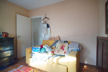 Casa à venda com 430m², 4 quartos e 6 vagasQuarto 2