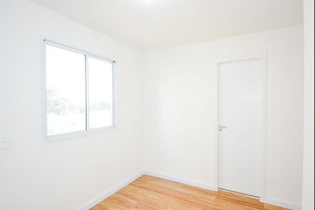 Apartamento para alugar com 44m², 2 quartos e 1 vagaQuarto 2 - Suíte