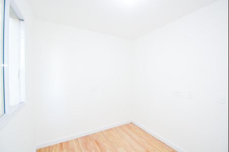 Apartamento para alugar com 44m², 2 quartos e 1 vagaQuarto 1