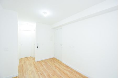 Apartamento para alugar com 44m², 2 quartos e 1 vagaSala/Cozinha
