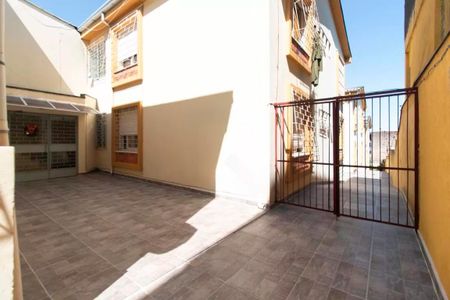 Apartamento à venda com 41m², 1 quarto e 1 vaga Apartamento à venda com 41m², 1 quarto e 1 vagaÁrea comum