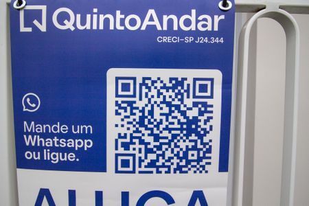 Casa de condomínio para alugar com 115m², 3 quartos e 2 vagasPlaquinha