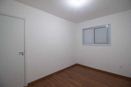 Casa de condomínio para alugar com 115m², 3 quartos e 2 vagasQuarto 