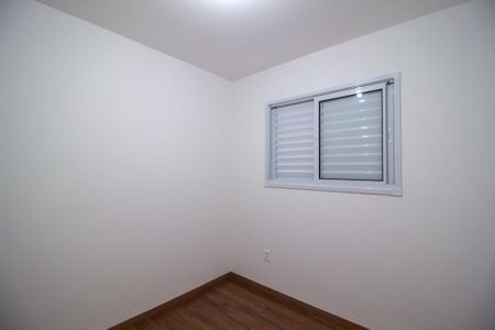 Casa de condomínio para alugar com 115m², 3 quartos e 2 vagasQuarto 2