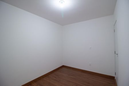 Casa de condomínio para alugar com 115m², 3 quartos e 2 vagasQuarto 