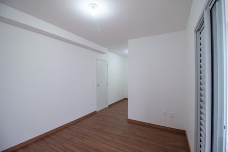 Casa de condomínio para alugar com 115m², 3 quartos e 2 vagasSuíte