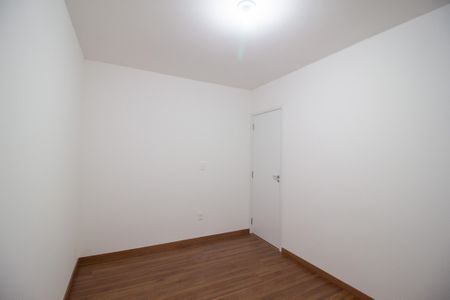 Casa de condomínio para alugar com 115m², 3 quartos e 2 vagasQuarto 