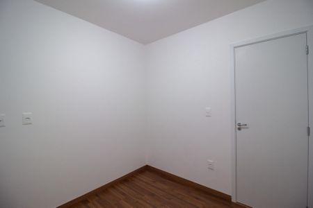 Casa de condomínio para alugar com 115m², 3 quartos e 2 vagasQuarto 2