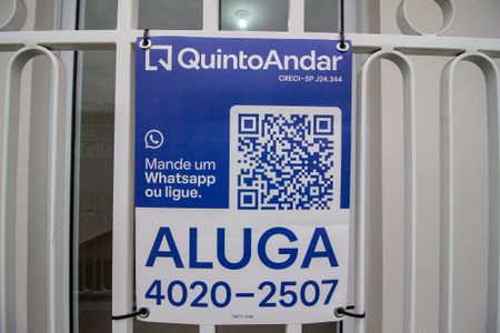 Casa de condomínio para alugar com 115m², 3 quartos e 2 vagasPlaquinha
