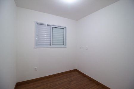 Casa de condomínio para alugar com 115m², 3 quartos e 2 vagasQuarto 2