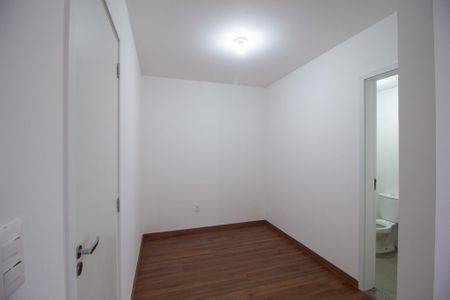Casa de condomínio para alugar com 115m², 3 quartos e 2 vagasSuíte