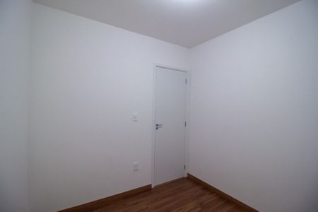 Casa de condomínio para alugar com 115m², 3 quartos e 2 vagasQuarto 2