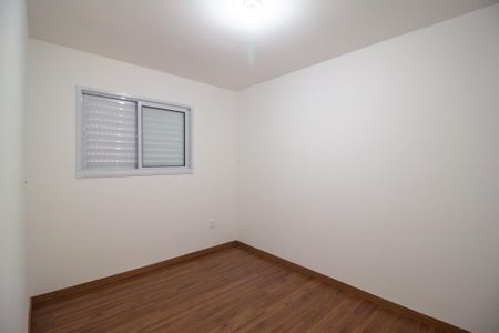 Casa de condomínio para alugar com 115m², 3 quartos e 2 vagasQuarto 