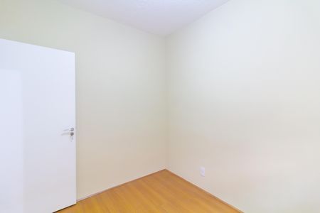 Quarto 2 de apartamento à venda com 2 quartos, 42m² em Jardim Nossa Senhora do Carmo, São Paulo