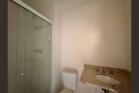Apartamento à venda com 80m², 2 quartos e 1 vaga