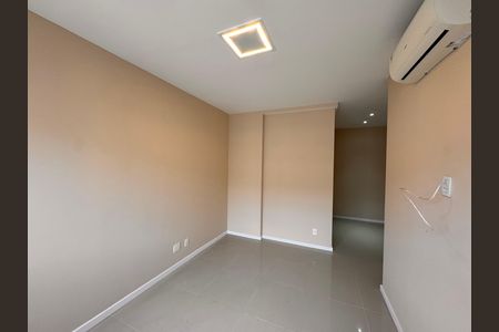 Apartamento à venda com 80m², 2 quartos e 1 vaga