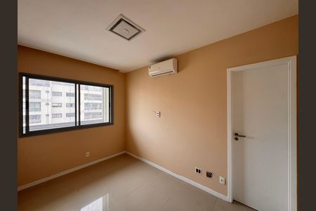 Apartamento à venda com 80m², 2 quartos e 1 vaga