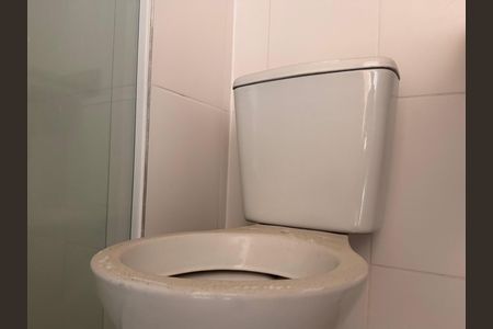 Apartamento à venda com 80m², 2 quartos e 1 vaga