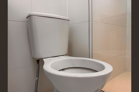 Apartamento à venda com 80m², 2 quartos e 1 vaga