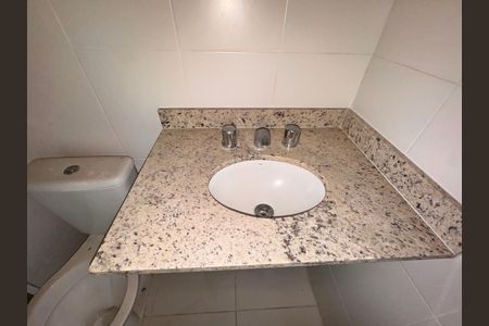 Apartamento à venda com 80m², 2 quartos e 1 vaga