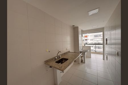 Apartamento à venda com 80m², 2 quartos e 1 vaga