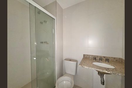 Apartamento à venda com 80m², 2 quartos e 1 vaga