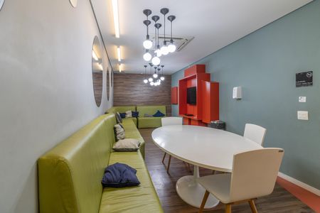 Apartamento à venda com 80m², 2 quartos e 1 vaga