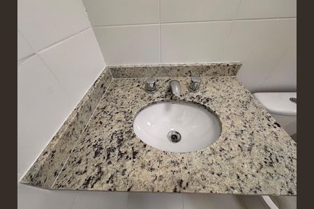 Apartamento à venda com 80m², 2 quartos e 1 vaga