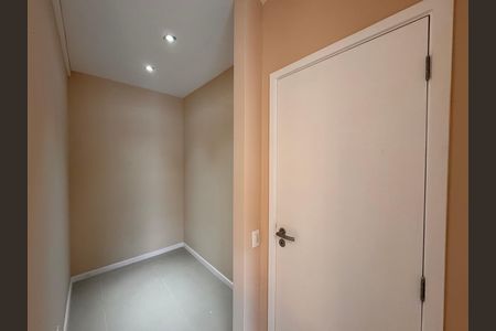 Apartamento à venda com 80m², 2 quartos e 1 vaga