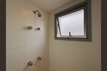 Apartamento à venda com 80m², 2 quartos e 1 vaga
