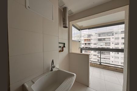 Apartamento à venda com 80m², 2 quartos e 1 vaga