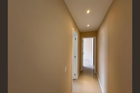 Apartamento à venda com 80m², 2 quartos e 1 vaga